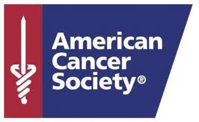 American Cancer Society