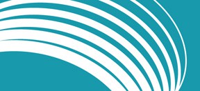 U.S. Preventive Services Task Force (USPSTF)