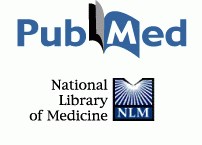 https://www.ncbi.nlm.nih.gov/pubmed/